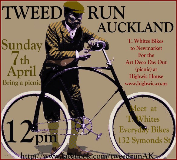 Tweed-Run-4--Highwick